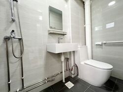 Blk 452 Hougang Avenue 10 (Hougang), HDB 4 Rooms #561853151